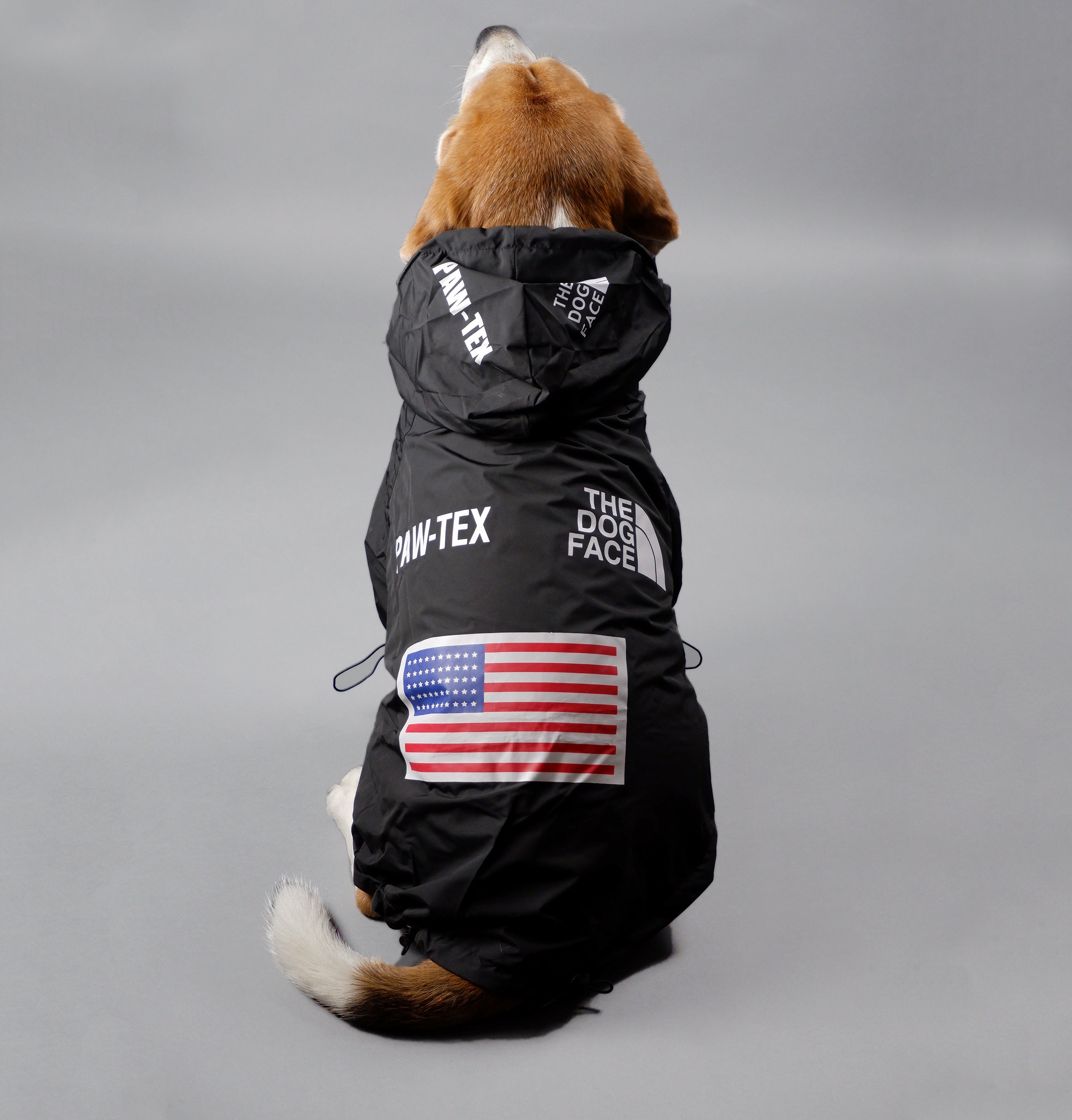 Hype dog clothes best sale